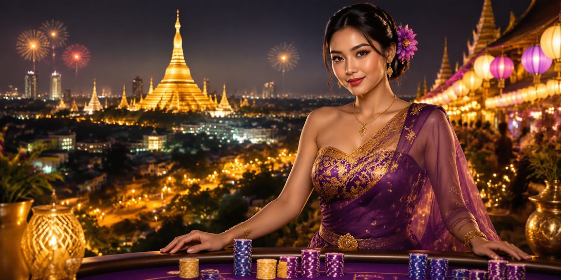casinplus