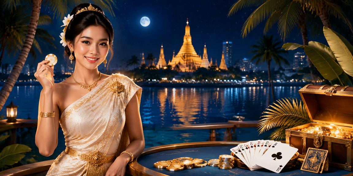casinplus