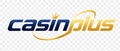 casinplus